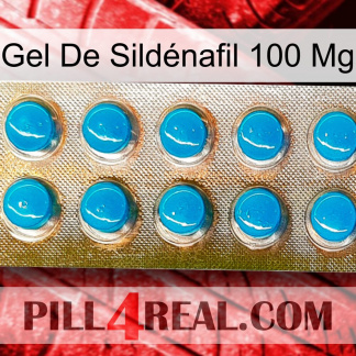 Gel De Sildénafil 100 Mg new09